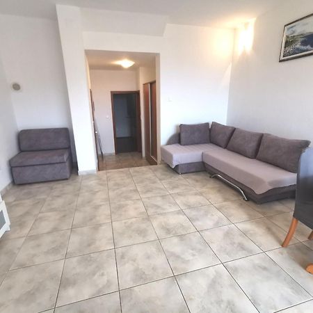 Apartments Golub 策萨利卡 客房 照片