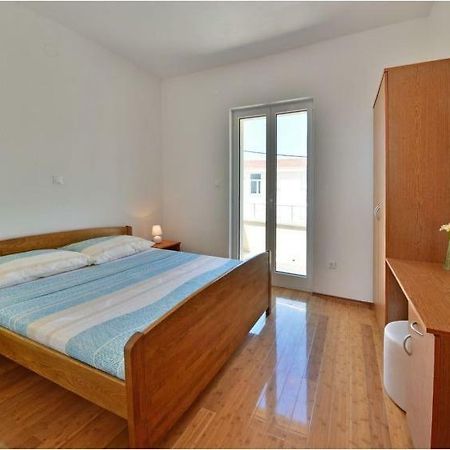 Apartments Golub 策萨利卡 外观 照片